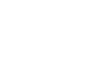 Wartberg Apotheke